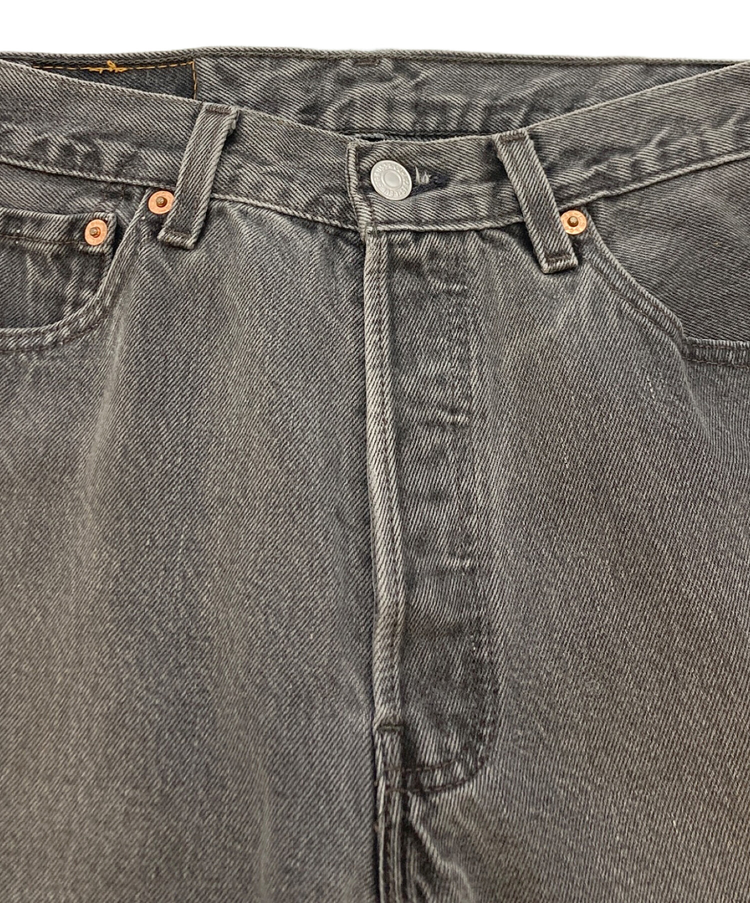 中古・古着通販】LEVI