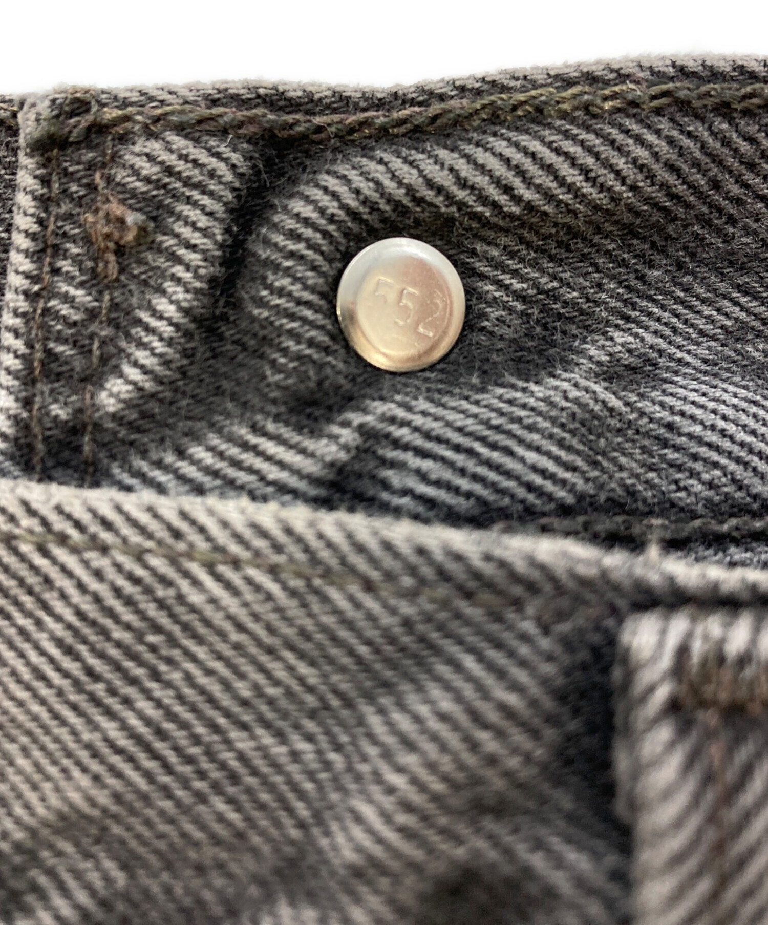 中古・古着通販】LEVI