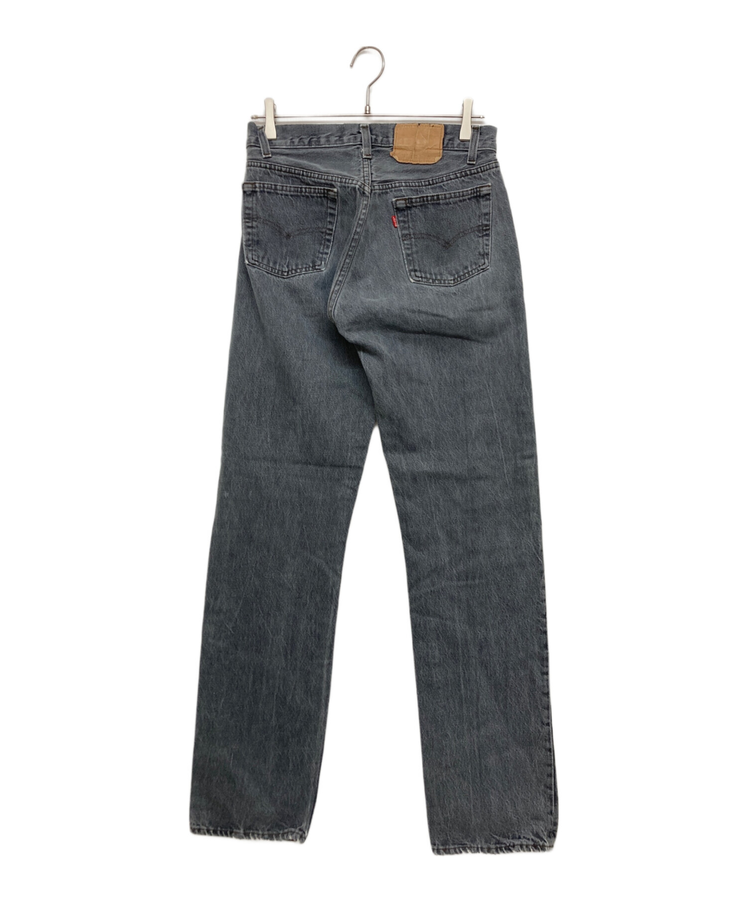 中古・古着通販】LEVI