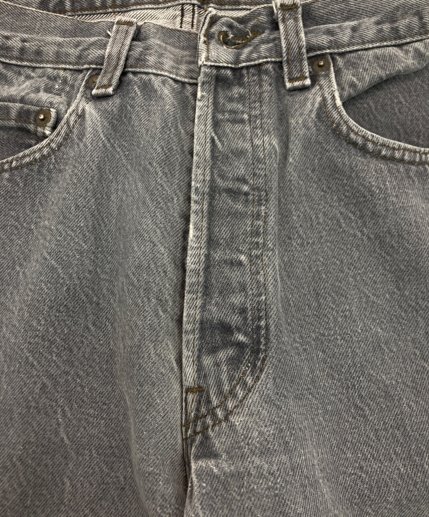 中古・古着通販】LEVI