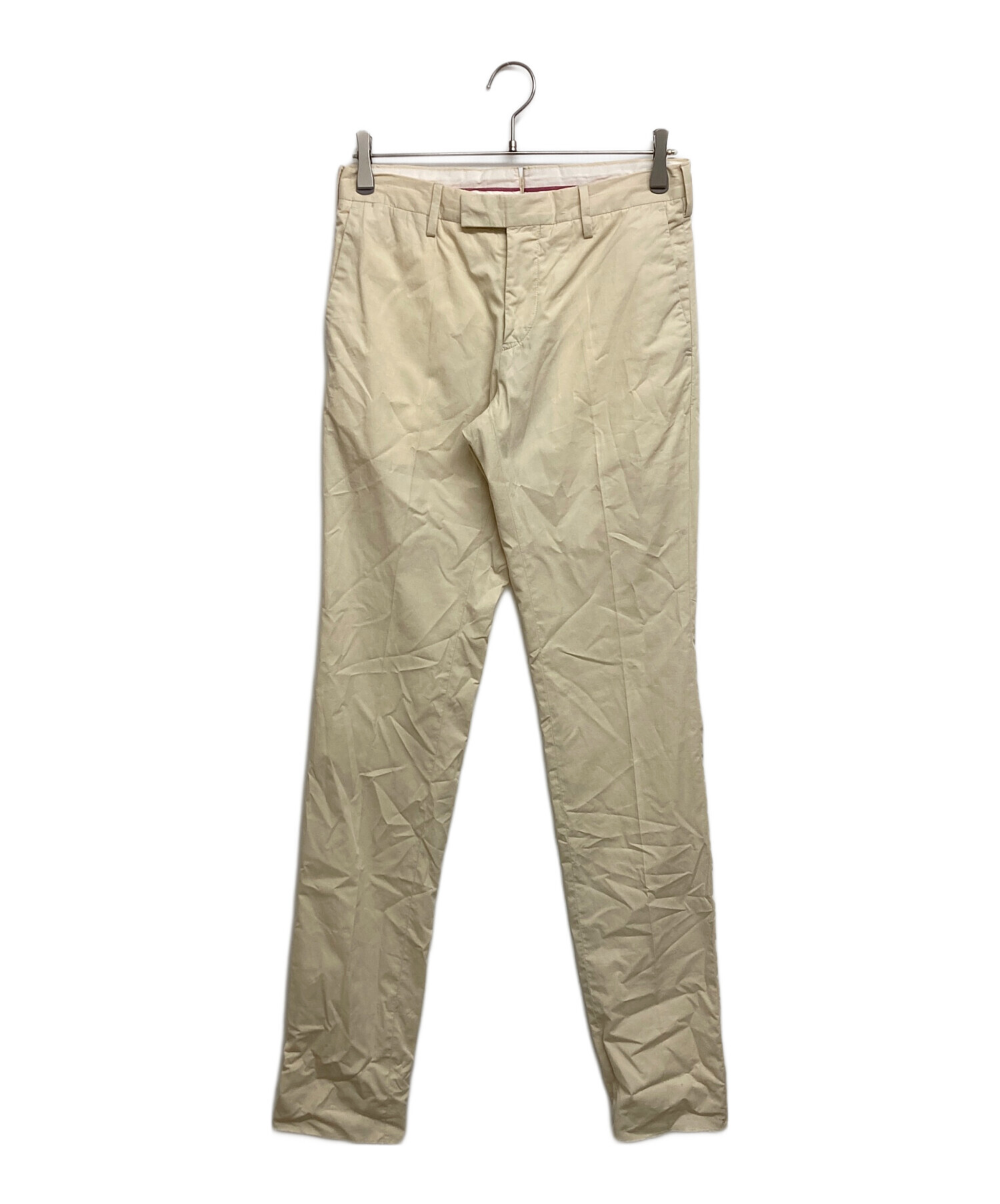 中古・古着通販】RALPH LAUREN Purple Label (ラルフ ローレン
