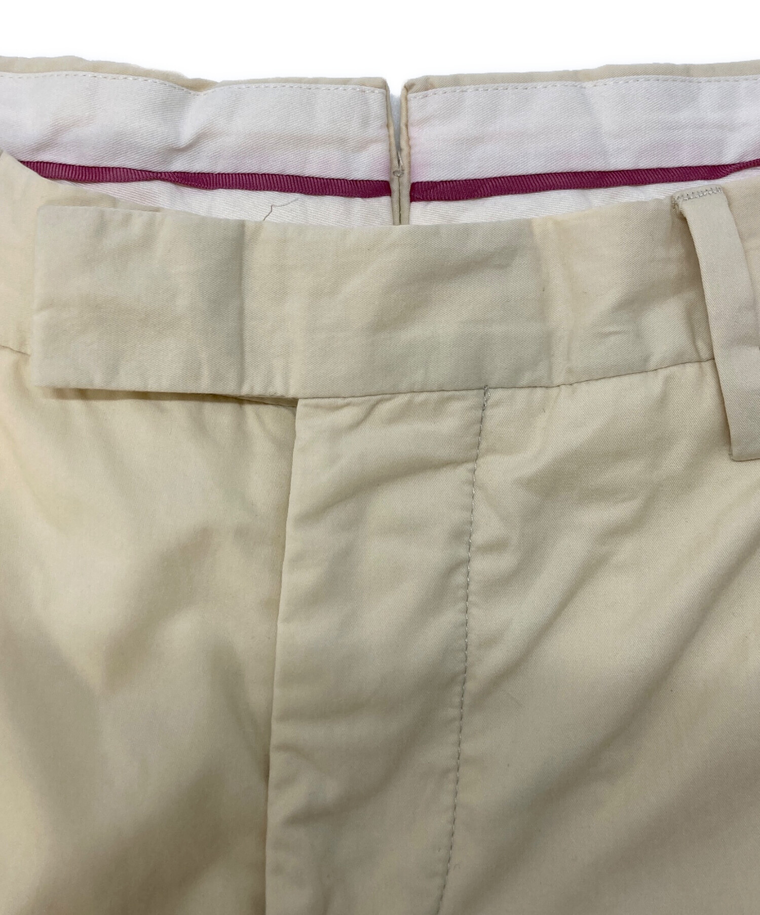 中古・古着通販】RALPH LAUREN Purple Label (ラルフ ローレン