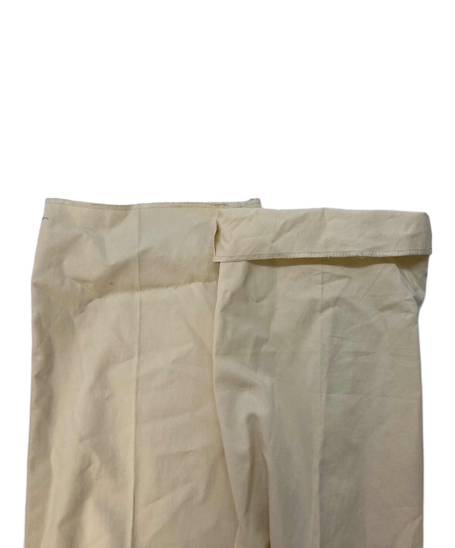 中古・古着通販】RALPH LAUREN Purple Label (ラルフ ローレン