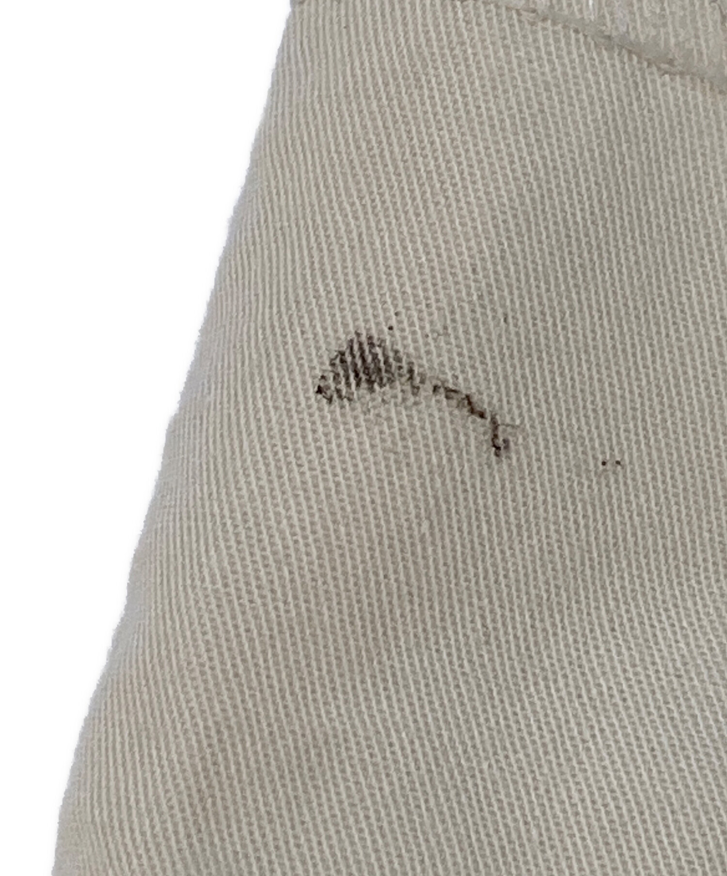 中古・古着通販】RALPH LAUREN Purple Label (ラルフ ローレン