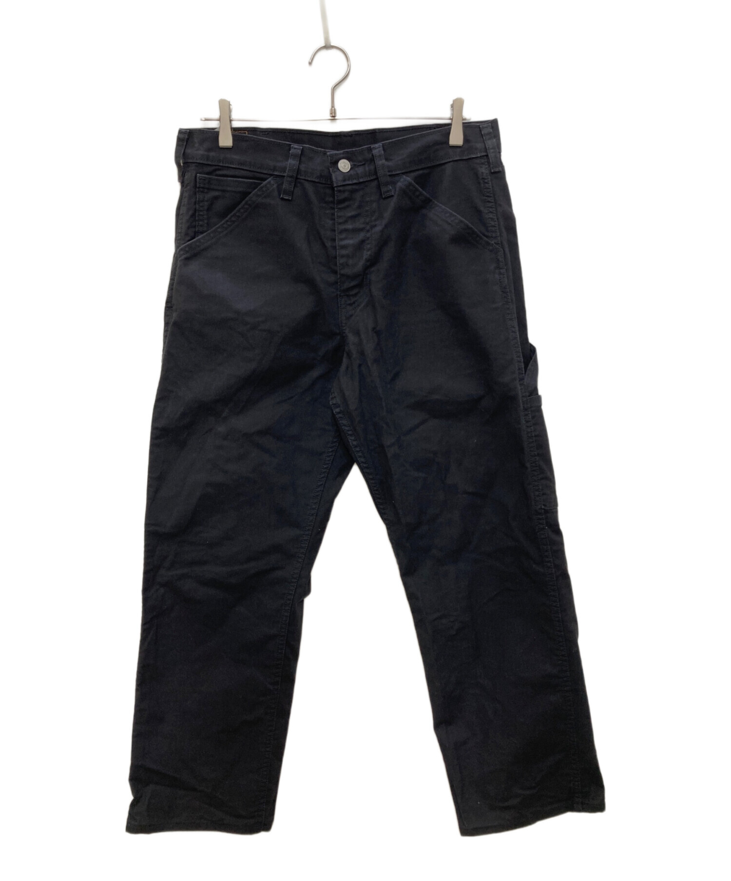 中古・古着通販】LEVI