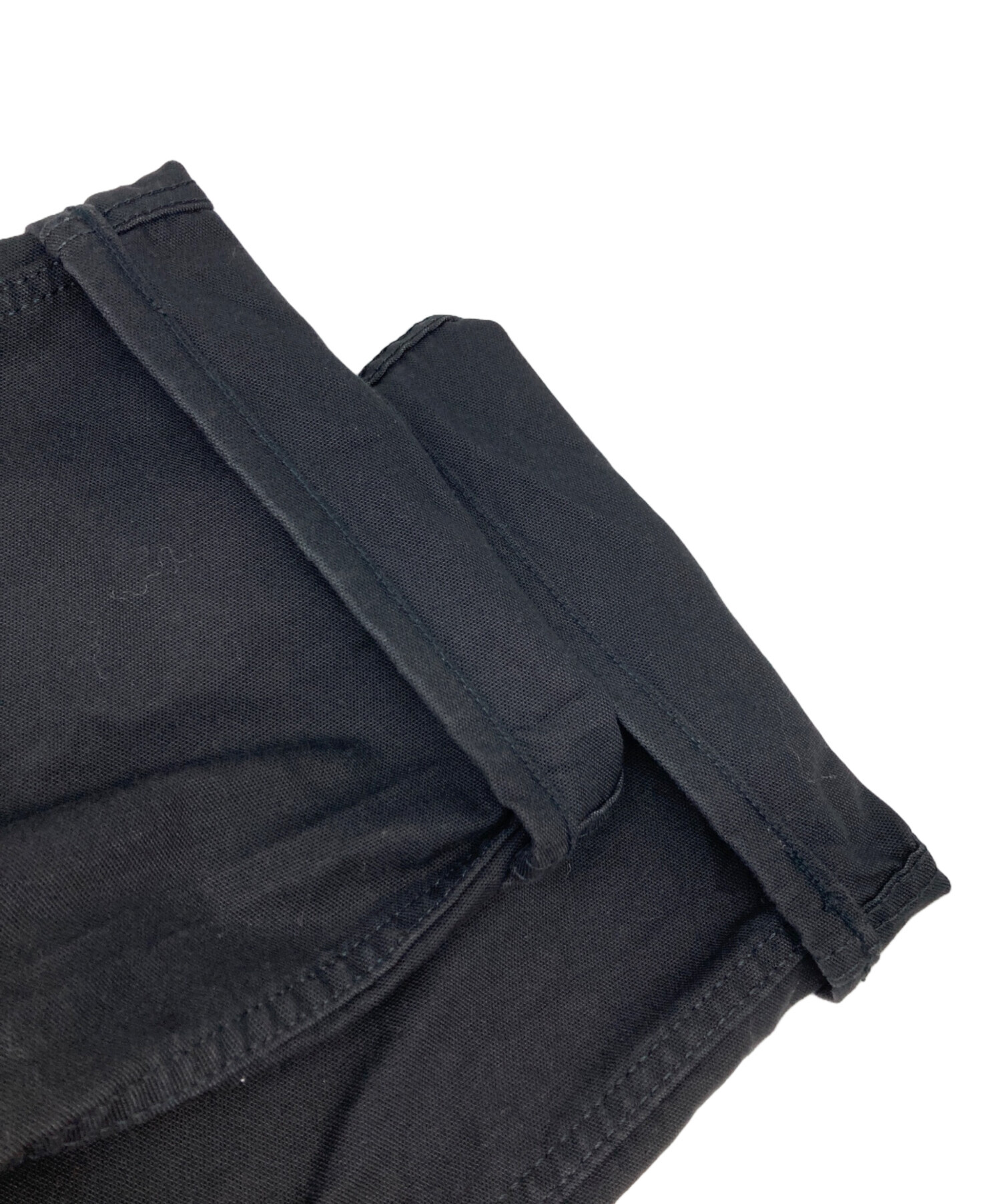 中古・古着通販】LEVI'S (リーバイス) 565 UTILITY PANTS デニムカーゴ