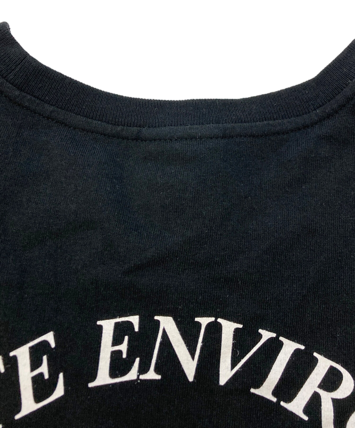 中古・古着通販】WTAPS (ダブルタップス) INGREDIENTS / CIRCLE / SS