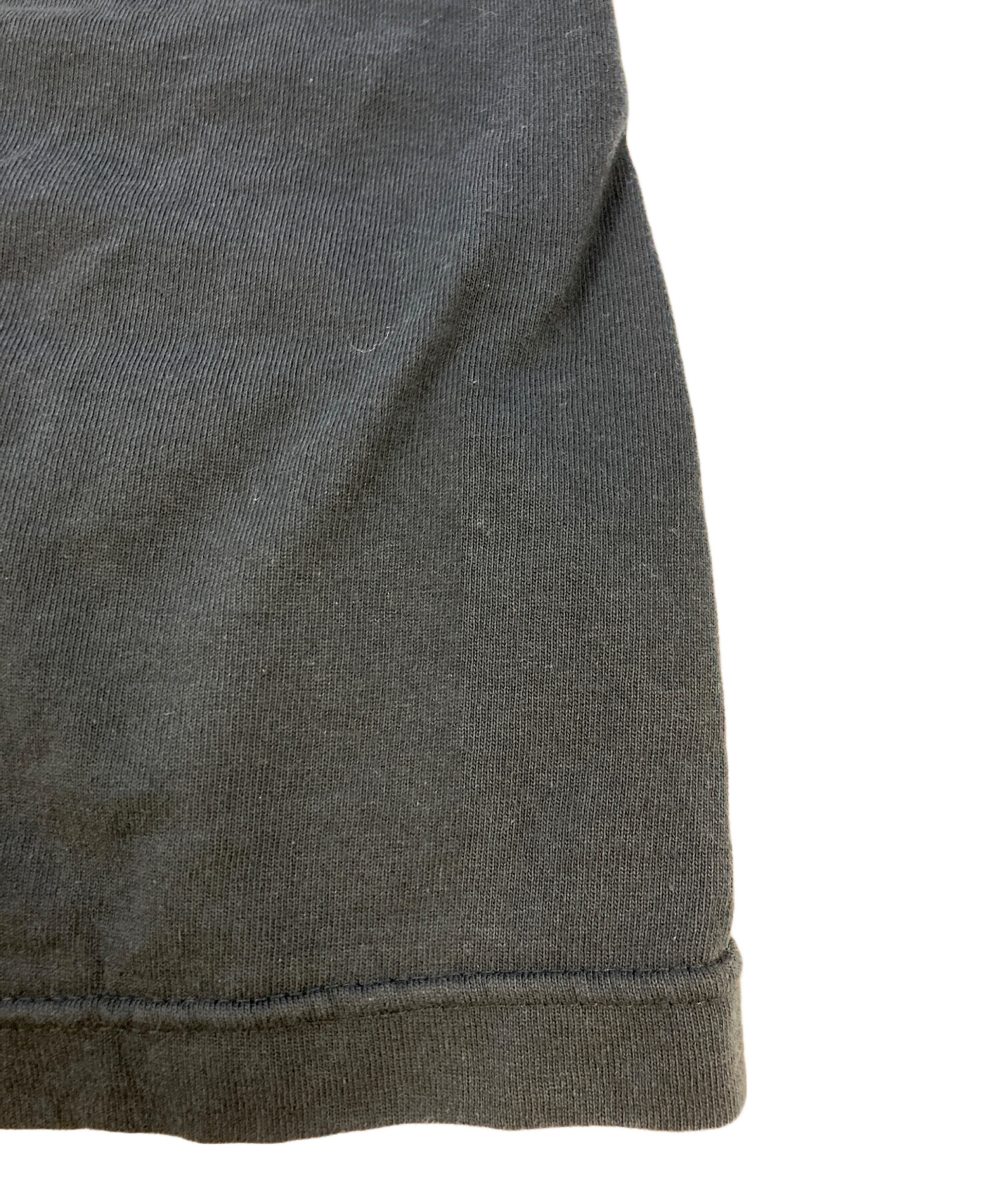 WTAPS ダブルタップス ストール  紺 【古着】【中古】【送料無料】 2026年最新】Yahoo!オークション -wtaps ストールの中古品・新品・未