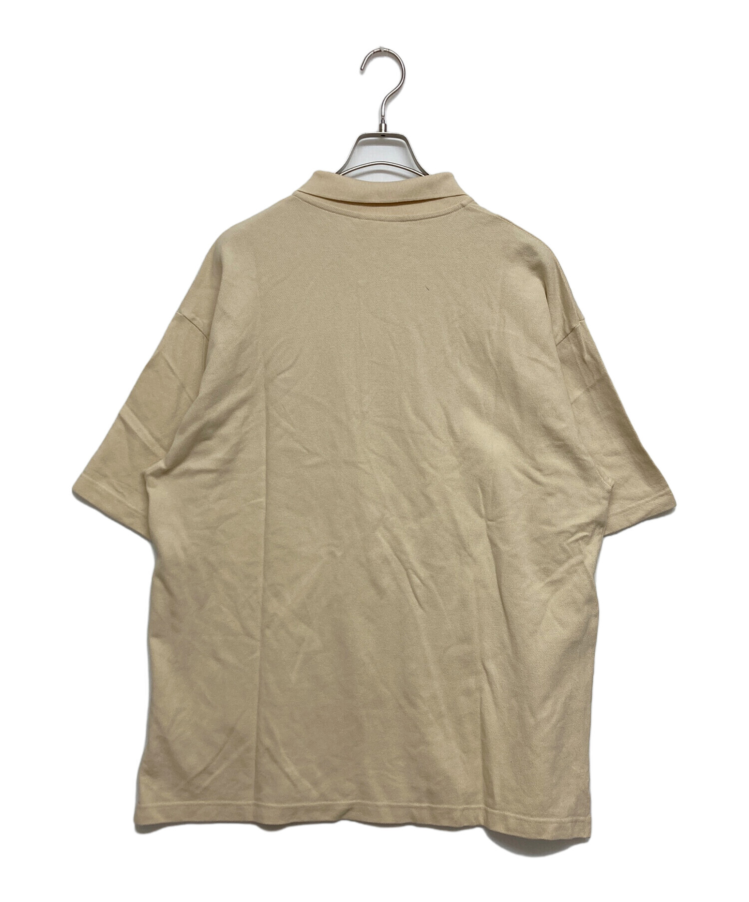 中古・古着通販】maison kitsune (メゾンキツネ) ボールド フォックス