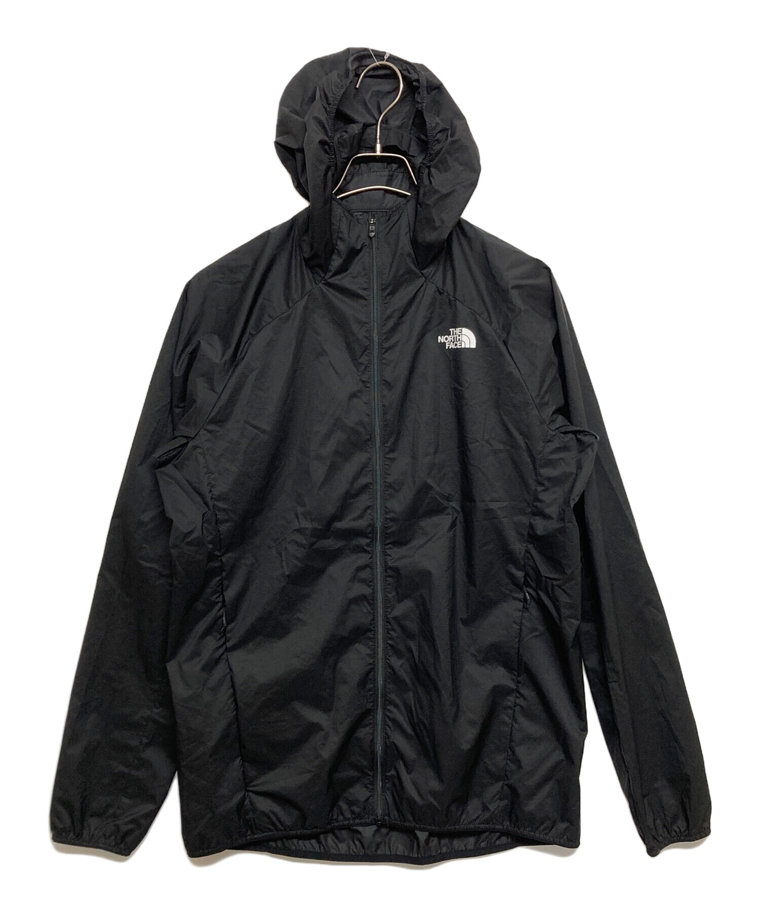 中古・古着通販】THE NORTH FACE (ザ ノース フェイス) スワローテイル 