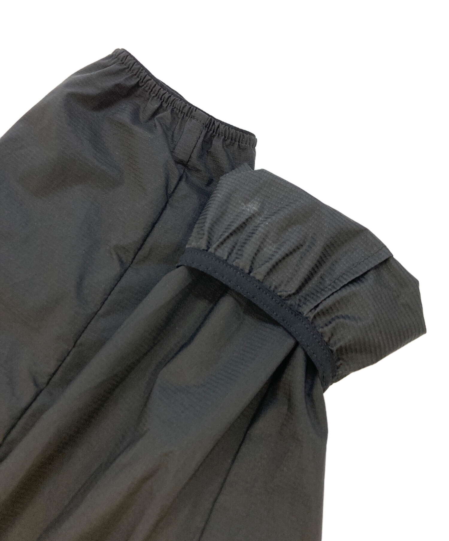 中古・古着通販】THE NORTH FACE (ザ ノース フェイス) スワローテイル 