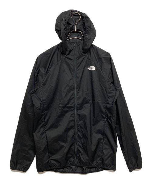 中古・古着通販】THE NORTH FACE (ザ ノース フェイス) スワローテイル