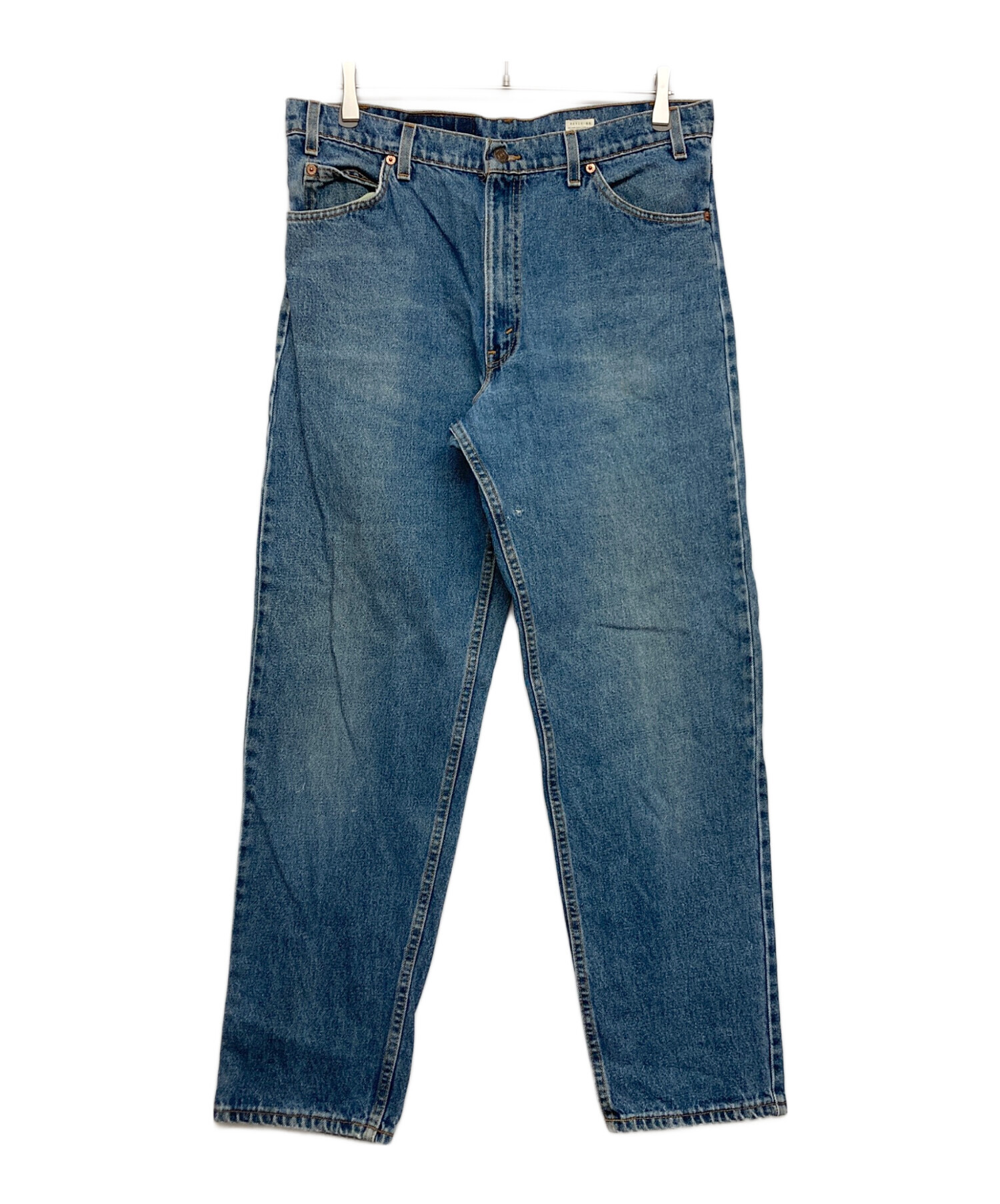 中古・古着通販】LEVI