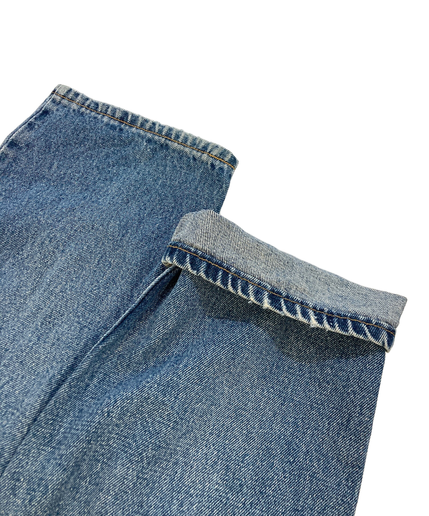 中古・古着通販】LEVI