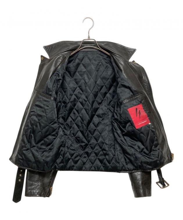 中古・古着通販】Y'S for men RED RABEL (ワイズフォーメン レッド