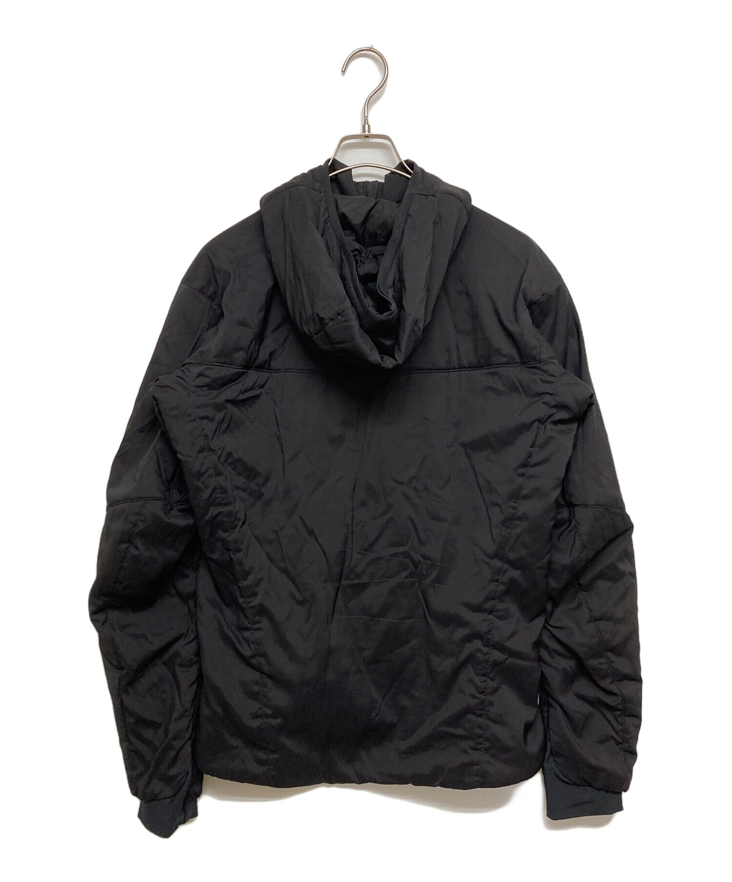 中古・古着通販】ARC