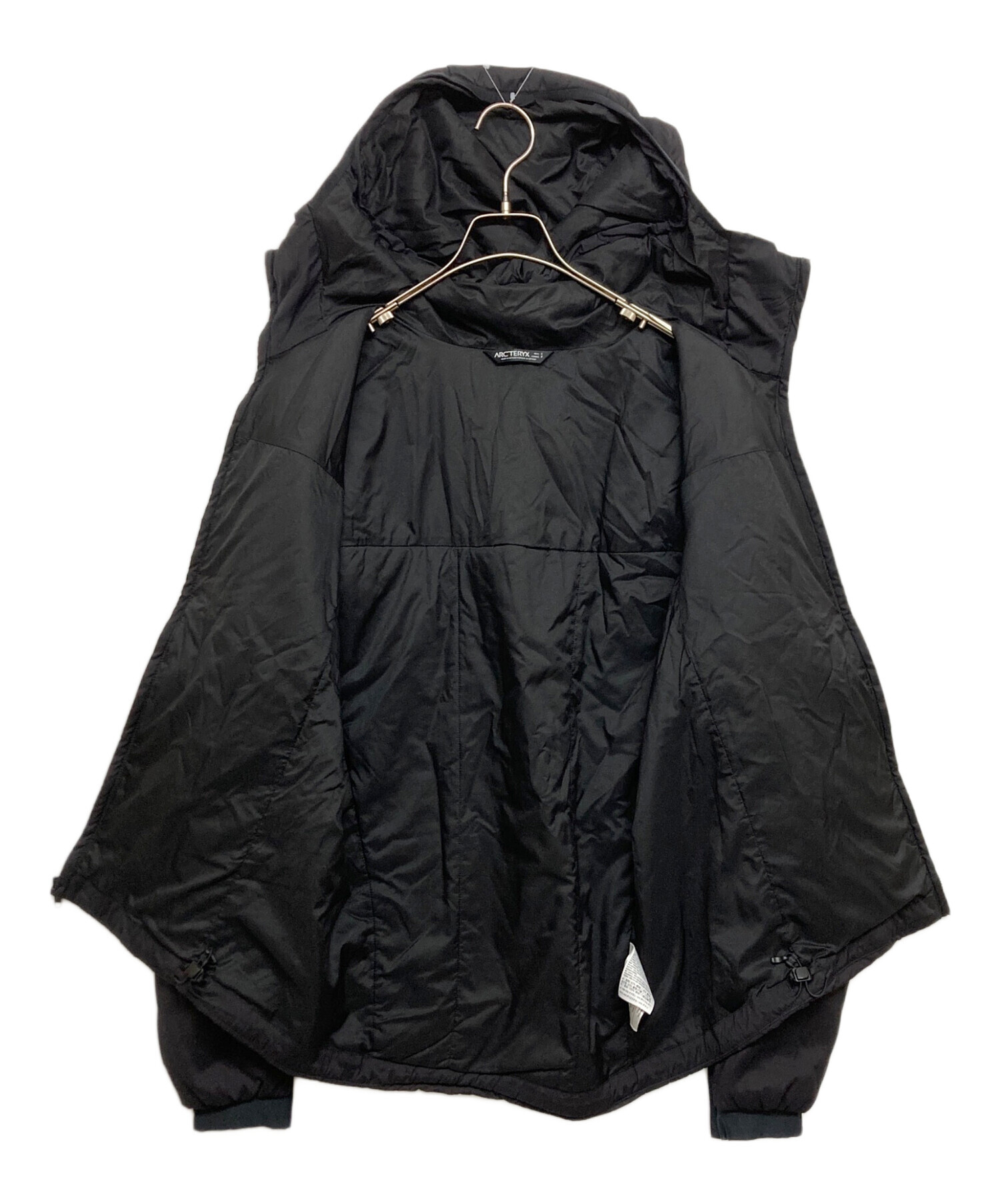 中古・古着通販】ARC