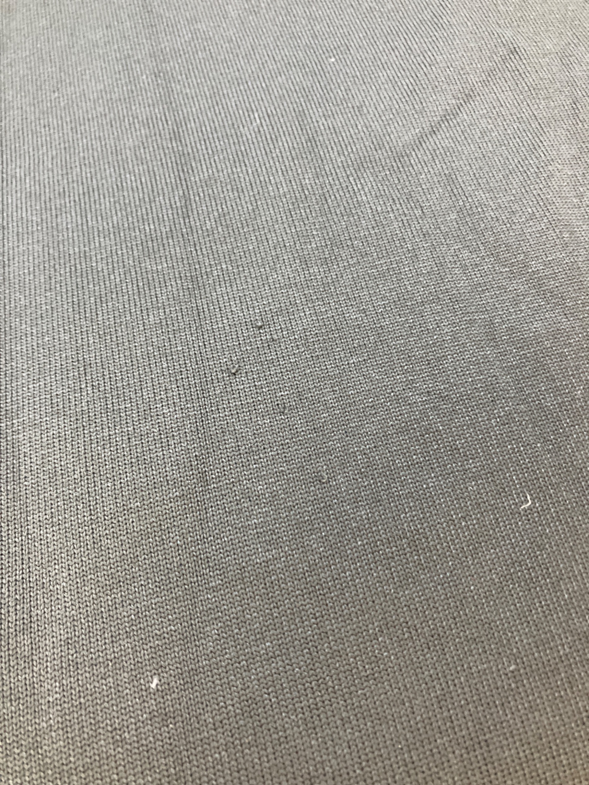 中古・古着通販】THE TOKYO (ザトーキョー) KAZUYUKI KUMAGAI