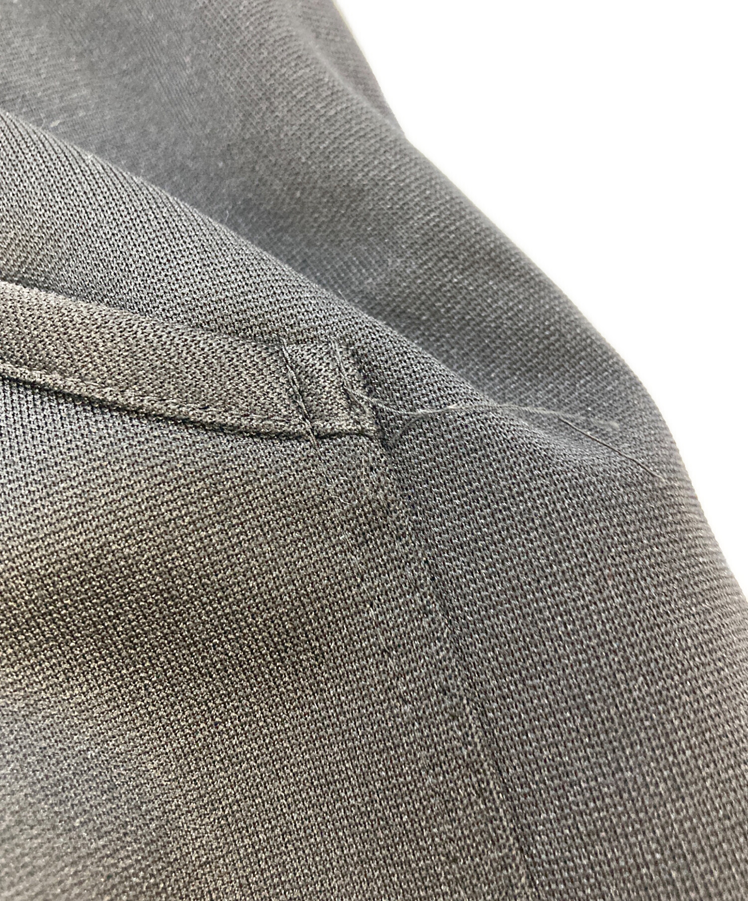 JUNYA WATANABE ★ コムデギャルソン ★スカート★M★AD2001 ジュンヤワタナベ コムデギャルソンJUNYA WATANABE COMME des GARCONS