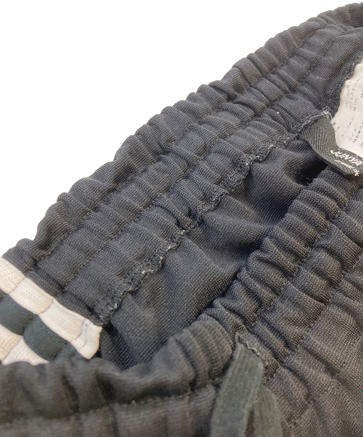 限定値下コムデギャルソンJUNYA WATANABE フレアースカート ジュンヤワタナベ コムデギャルソンJUNYA WATANABE COMME des GARCONS