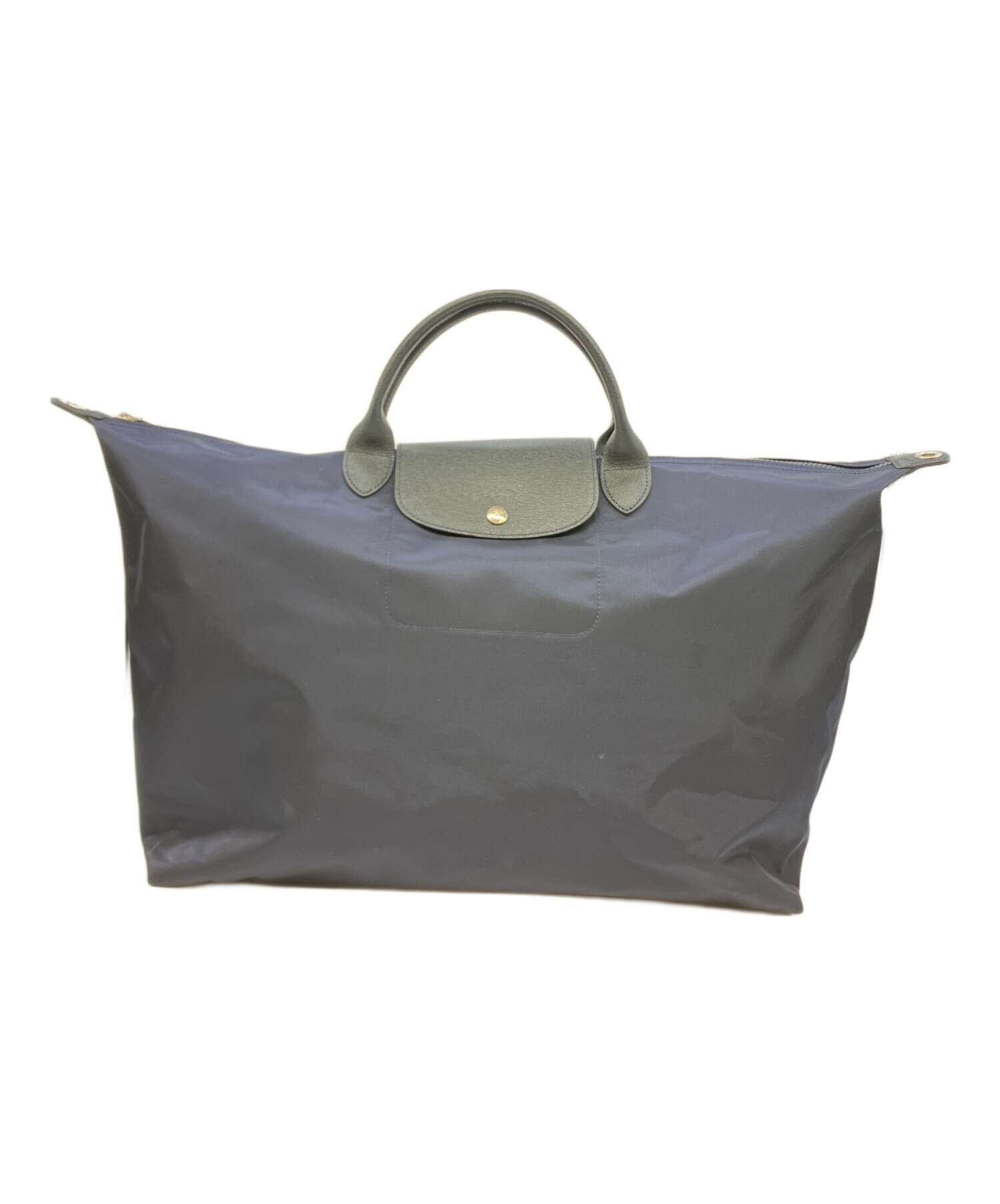 中古・古着通販】LONGCHAMP (ロンシャン) 2WAYバッグ/ルプリアージュ