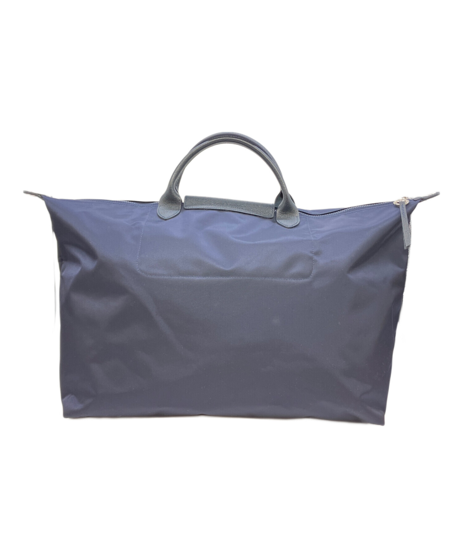 中古・古着通販】LONGCHAMP (ロンシャン) 2WAYバッグ/ルプリアージュ