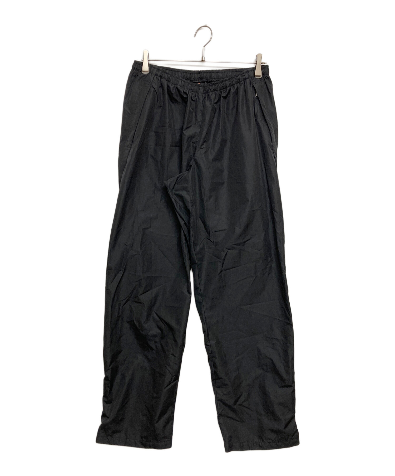 中古・古着通販】NIKE ACG (ナイキエーシージー) ベルクロシェルパンツ