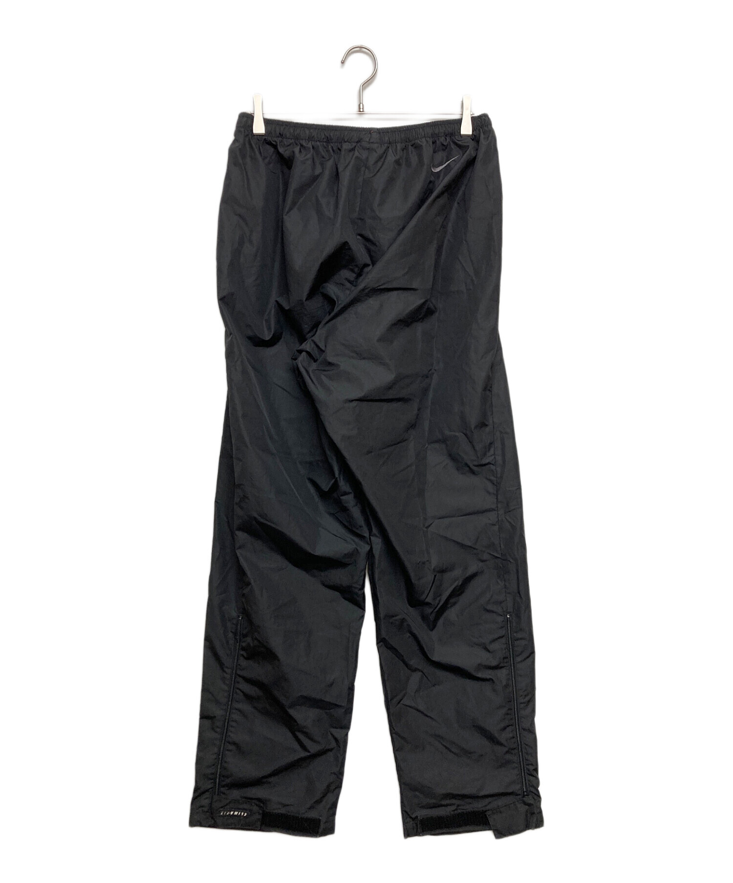 中古・古着通販】NIKE ACG (ナイキエーシージー) ベルクロシェルパンツ