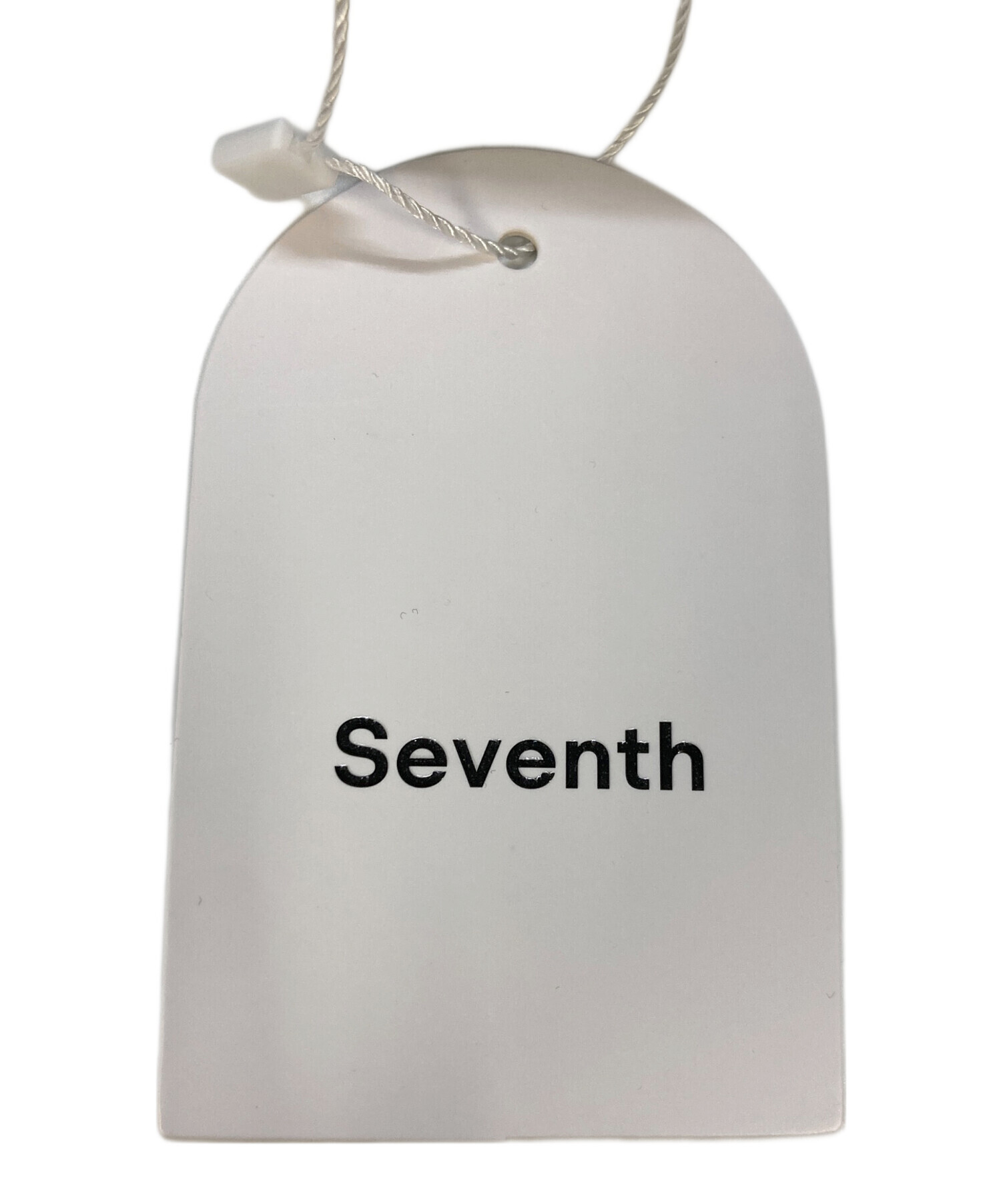 中古・古着通販】SEVENTH (セブンス) UTILITY V2 STACKS カーキ サイズ