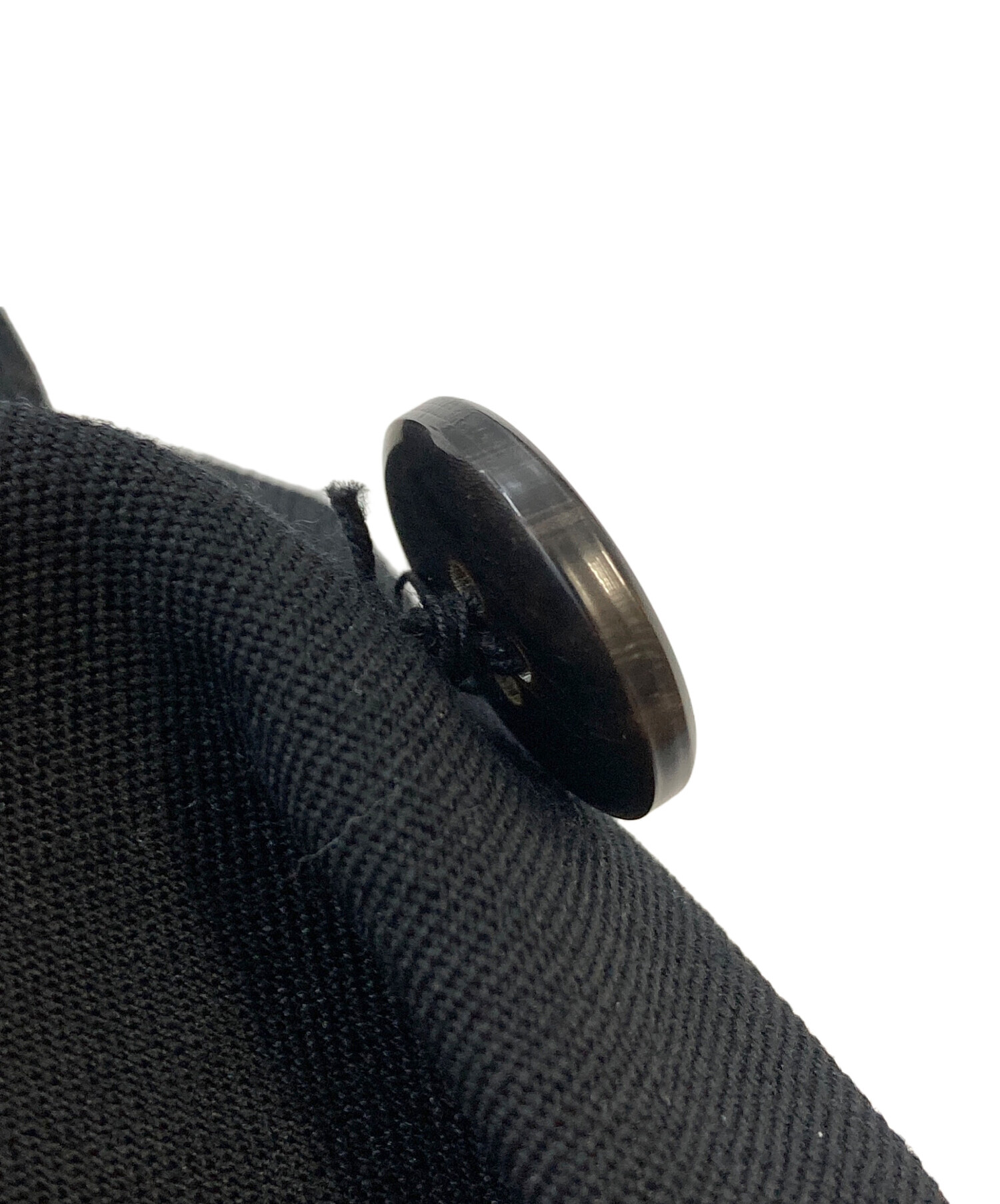 中古・古着通販】BLACK COMME des GARCONS (ブラックコムデギャルソン 