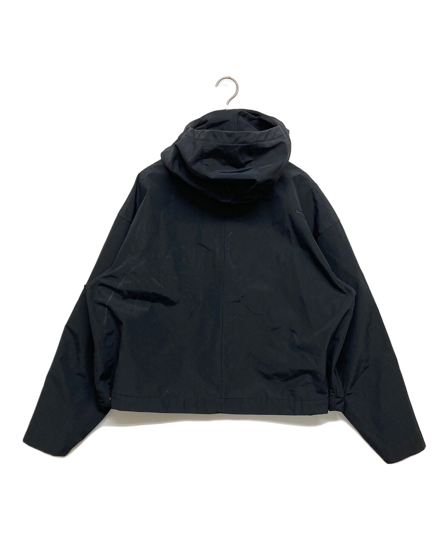 中古・古着通販】NIKE (ナイキ) MATTHEW WILLIAMSON (マシュー 