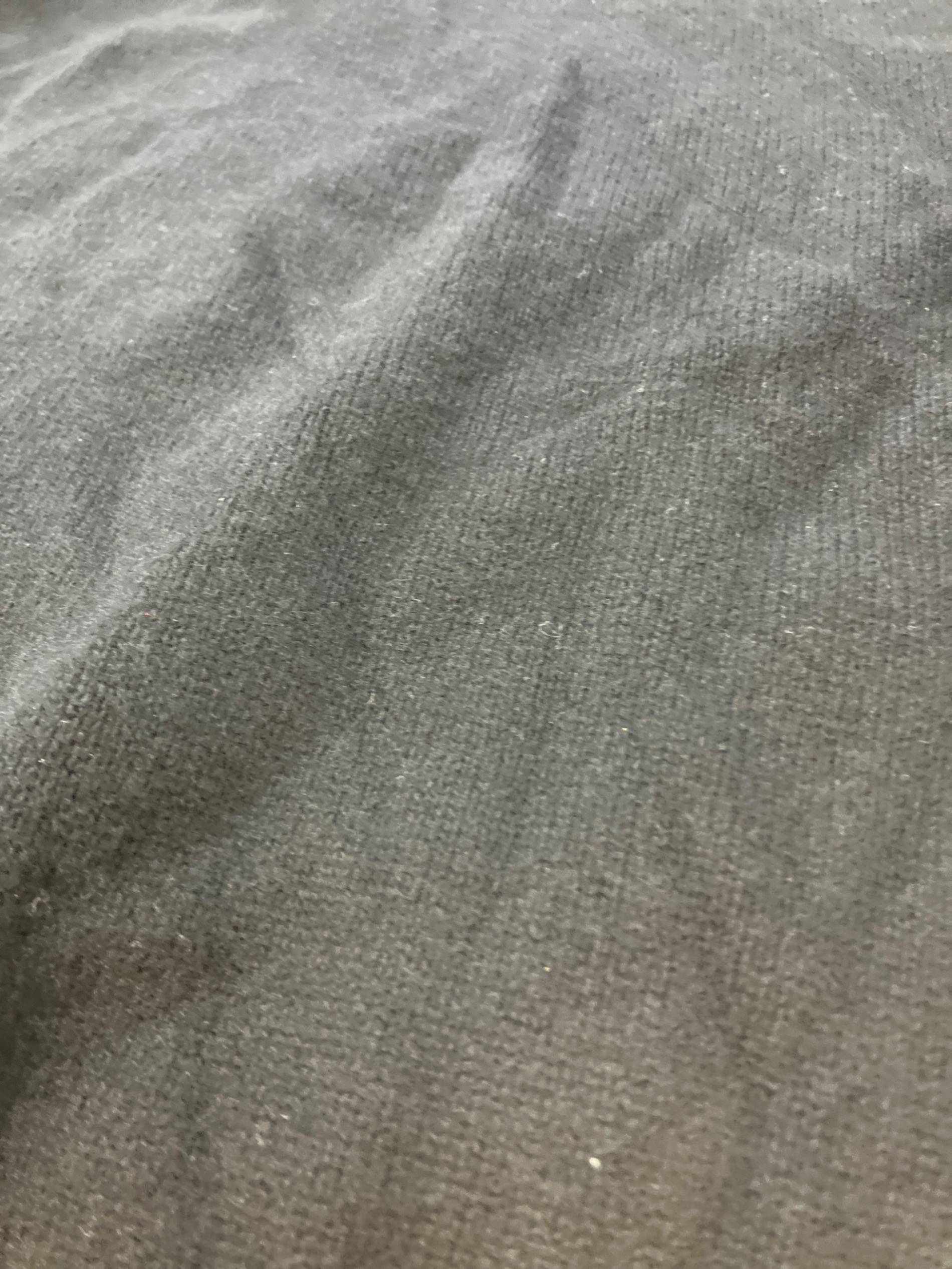 中古・古着通販】MUSE de Deuxieme Classe (ミューズ ドゥーズィエム