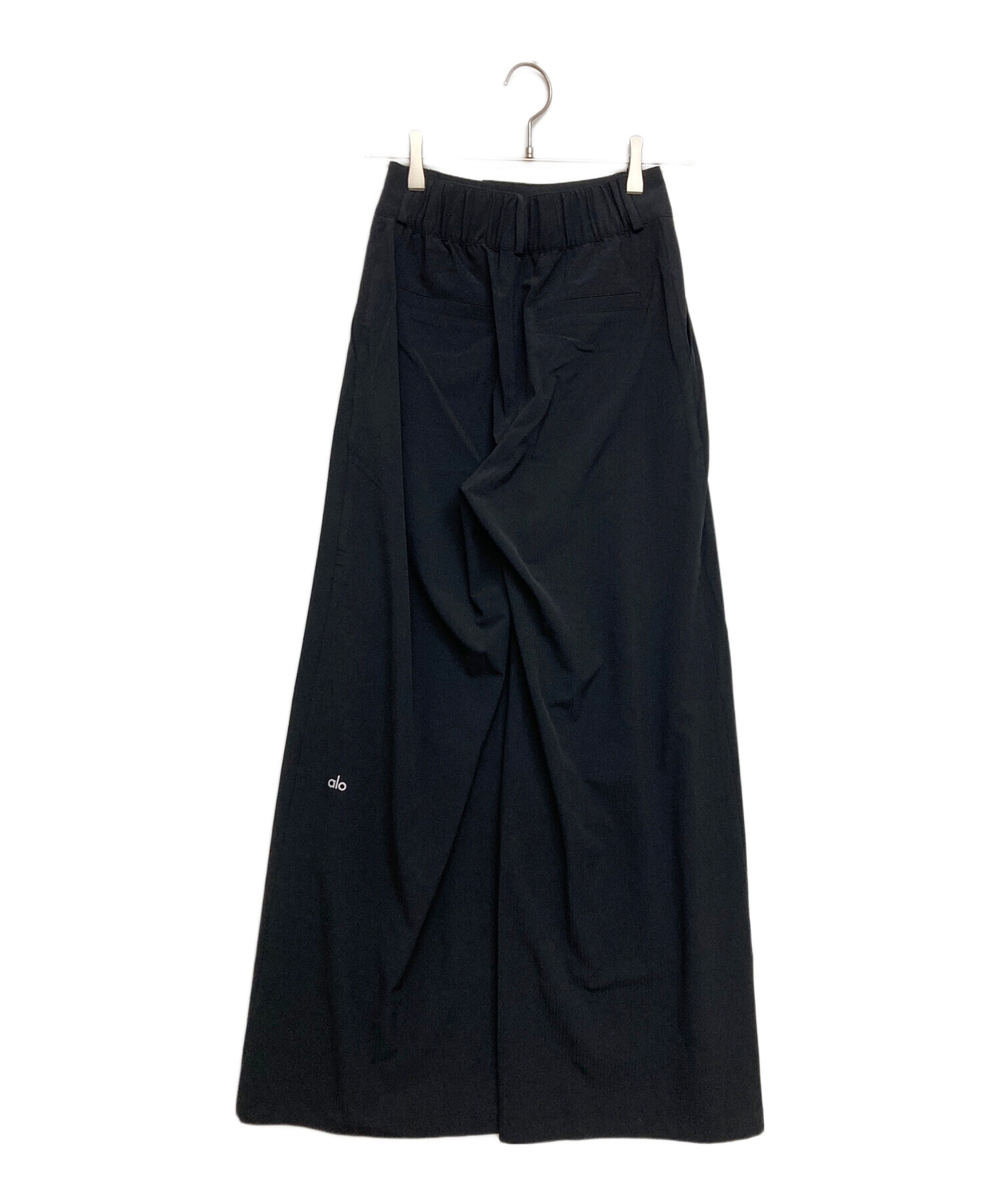 中古・古着通販】alo yoga (アローヨガ) ドリームスケープハイウエスト