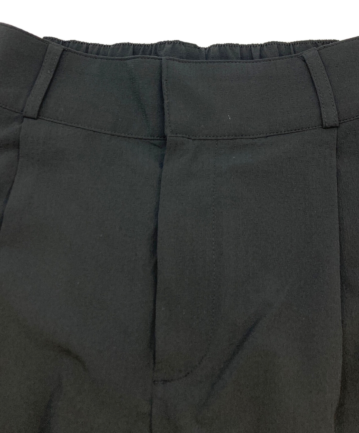 中古・古着通販】alo yoga (アローヨガ) ドリームスケープハイウエスト