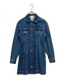 コート、その他コート、HELMUT LANG(ヘルムートラング)】ブランド