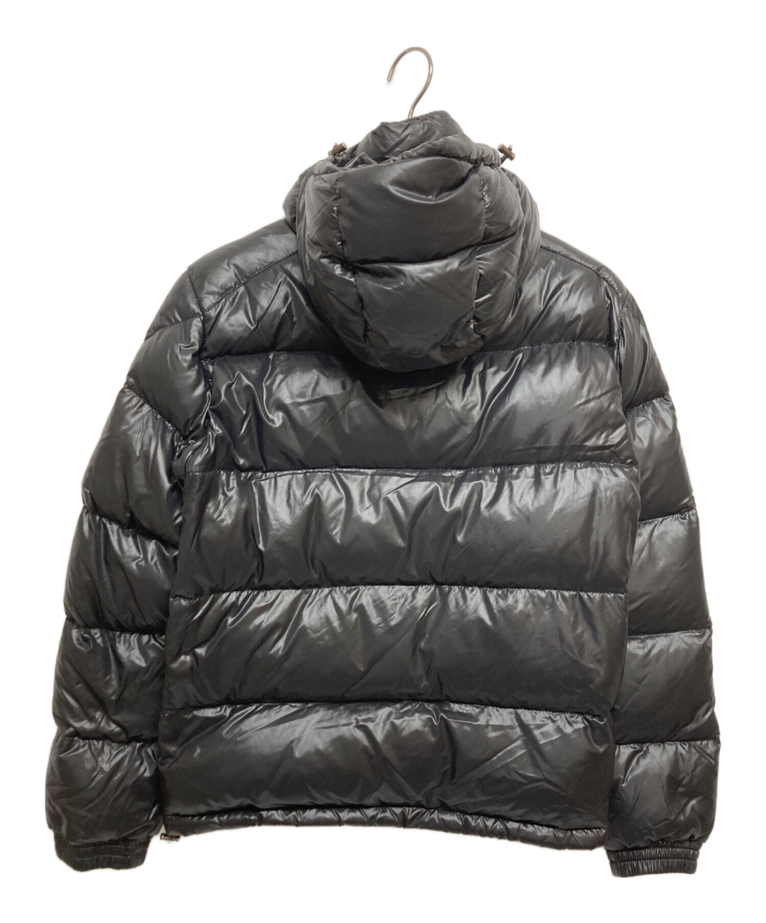 中古・古着通販】MONCLER (モンクレール) K2 DOWN JACKE 41303/50