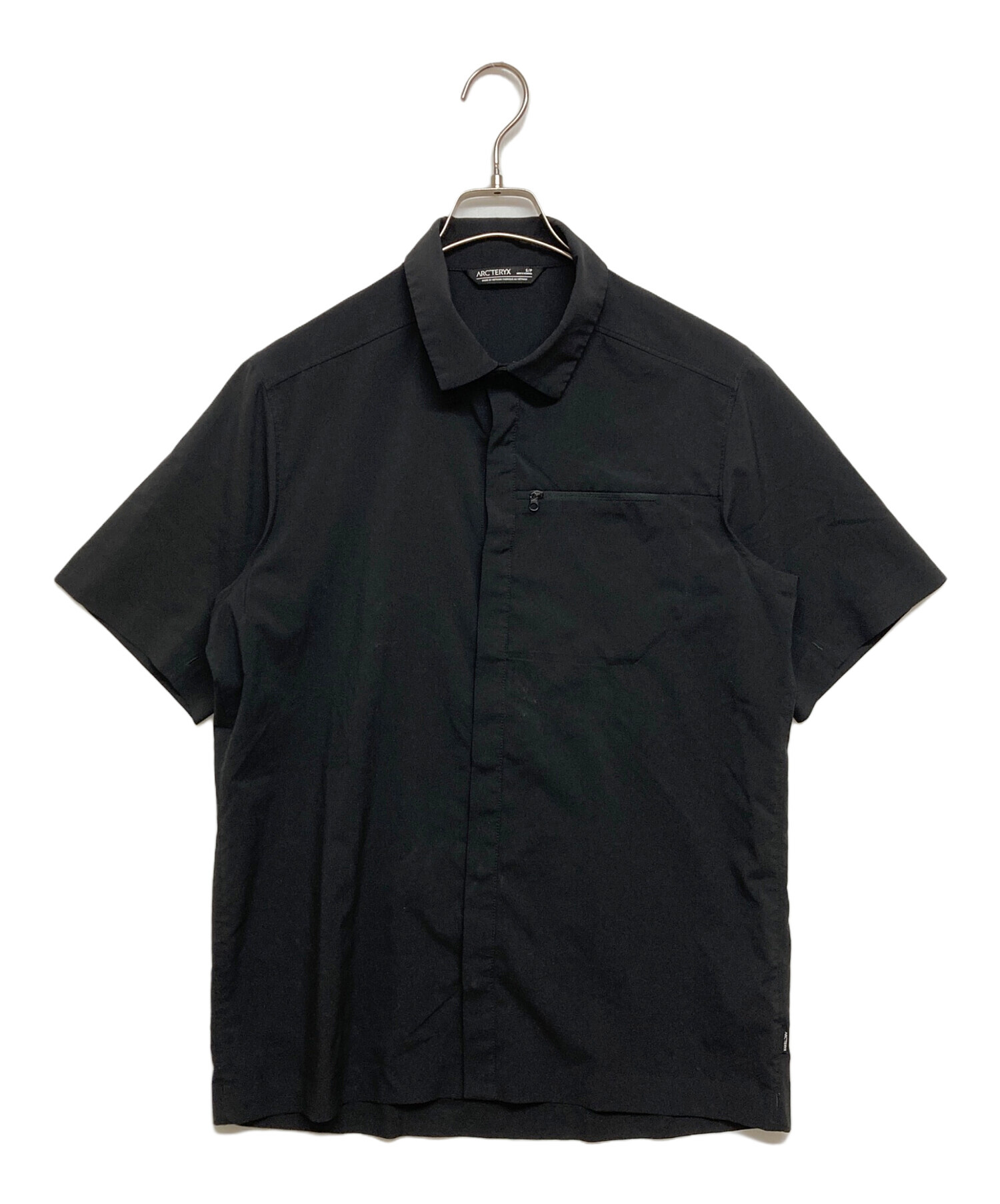 中古・古着通販】ARC'TERYX (アークテリクス) スカイラインショート