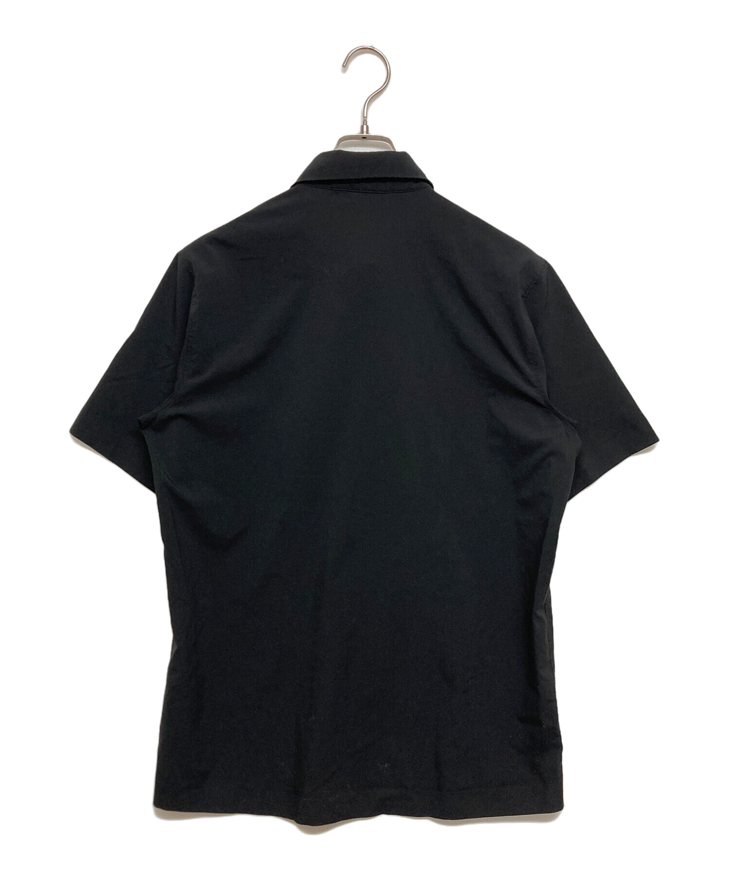中古・古着通販】ARC'TERYX (アークテリクス) スカイラインショート