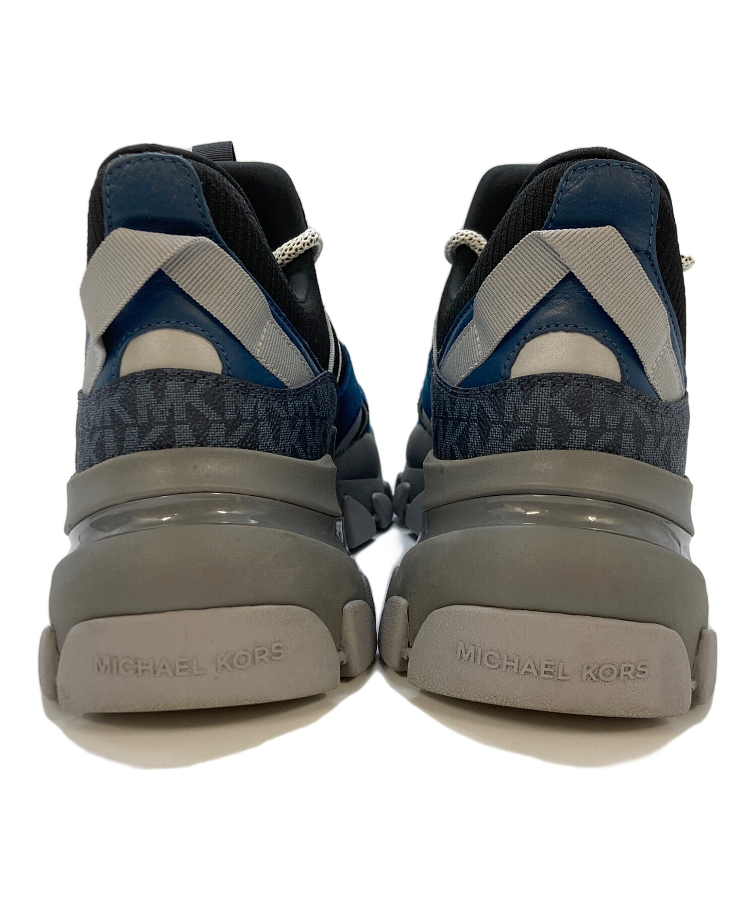 中古・古着通販】MICHAEL KORS (マイケル・コース) SAHARA ミックス