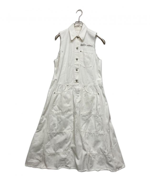 中古・古着通販】MM6 Maison Margiela (エムエムシックスメゾン