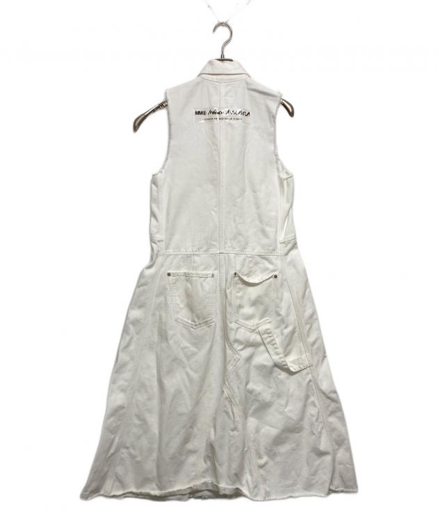 中古・古着通販】MM6 Maison Margiela (エムエムシックスメゾン