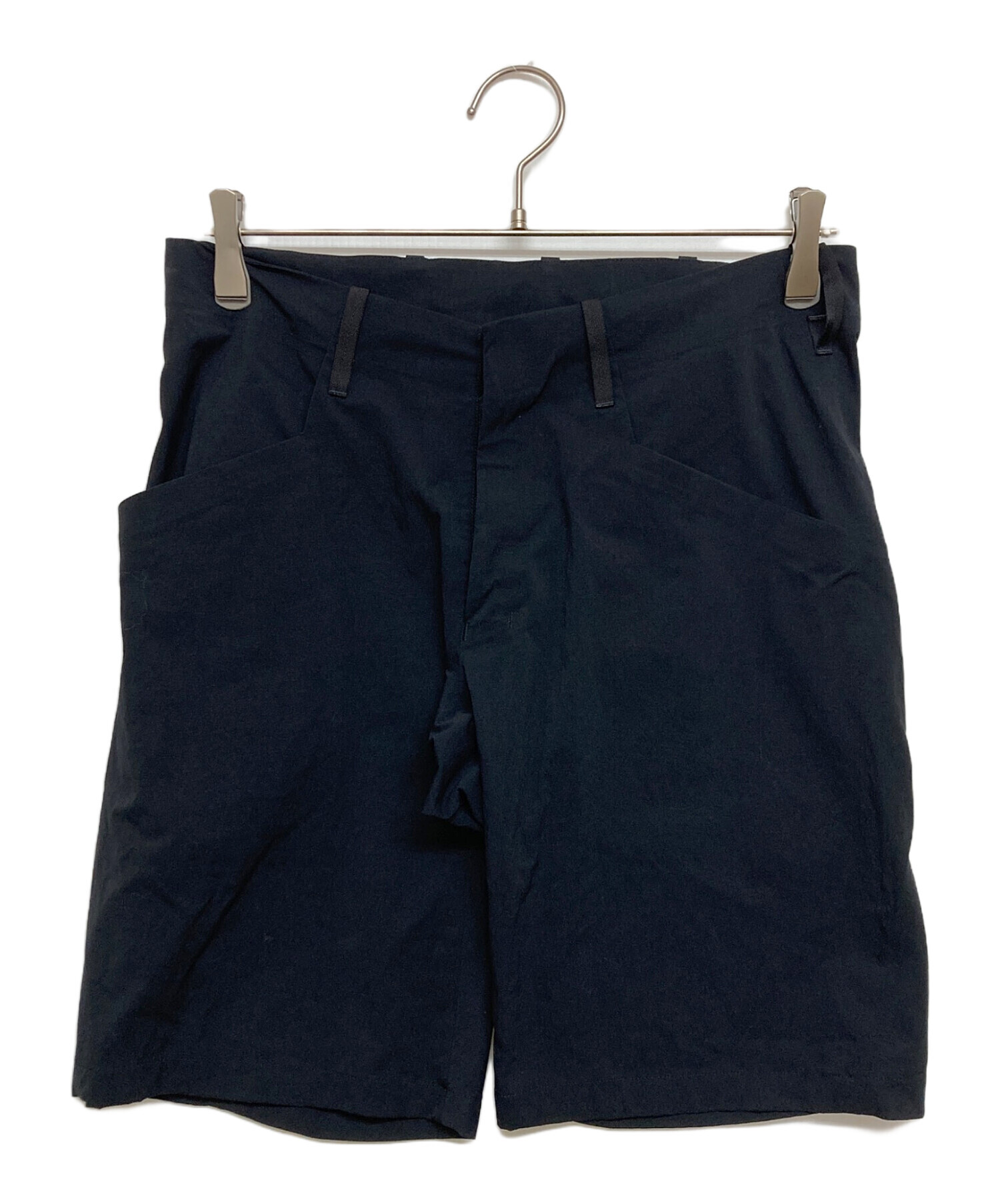 中古・古着通販】ARC'TERYX (アークテリクス) VEILANCE VORONOI LT