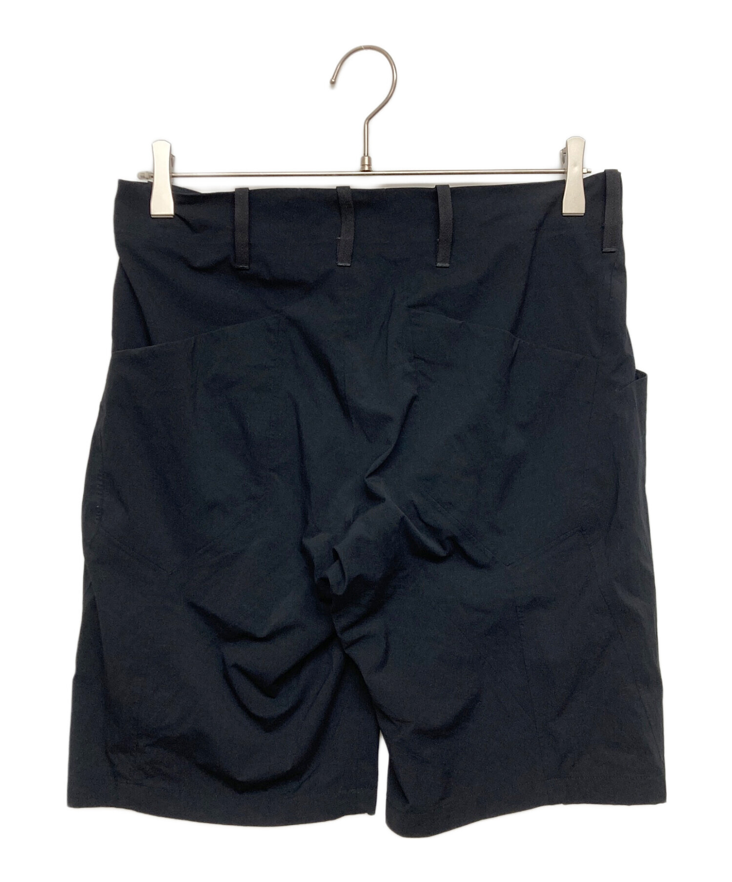 中古・古着通販】ARC'TERYX (アークテリクス) VEILANCE VORONOI LT