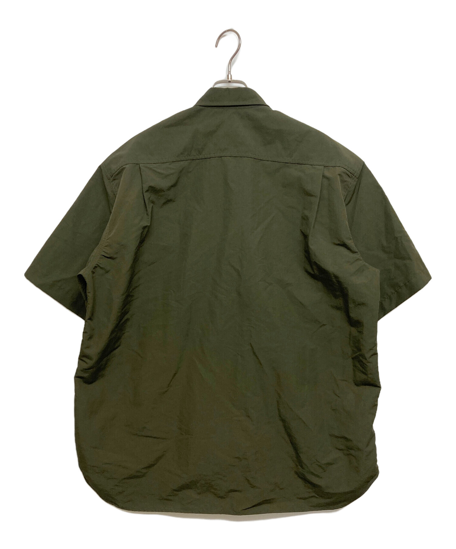 中古・古着通販】COMME des GARCONS HOMME (コムデギャルソン オム 中古・古着通販】COMME des GARCONS HOMME (コムデギャルソン オム