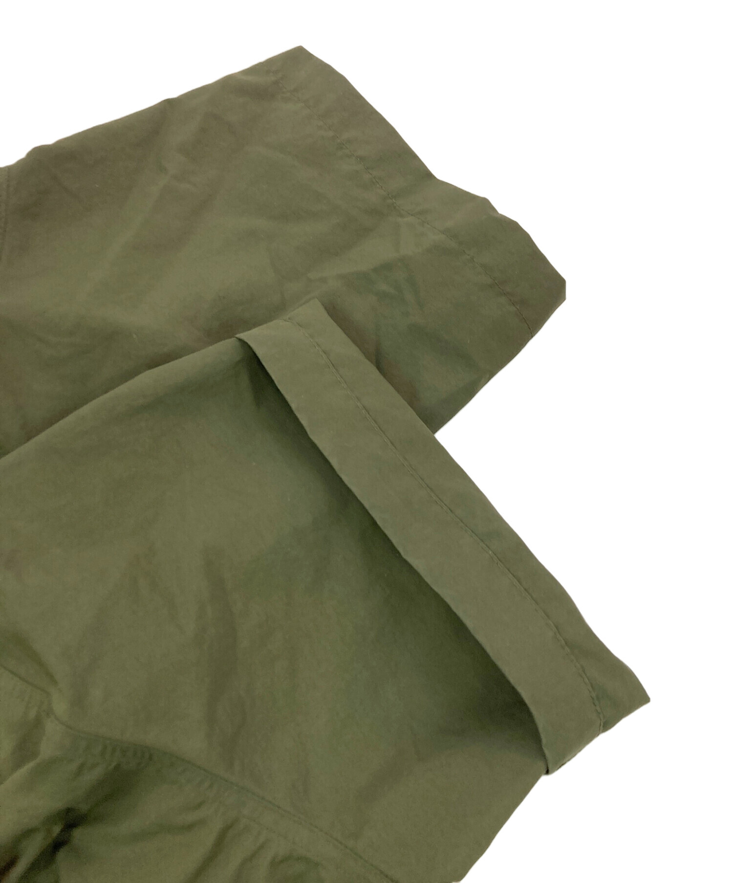 中古・古着通販】COMME des GARCONS HOMME (コムデギャルソン オム