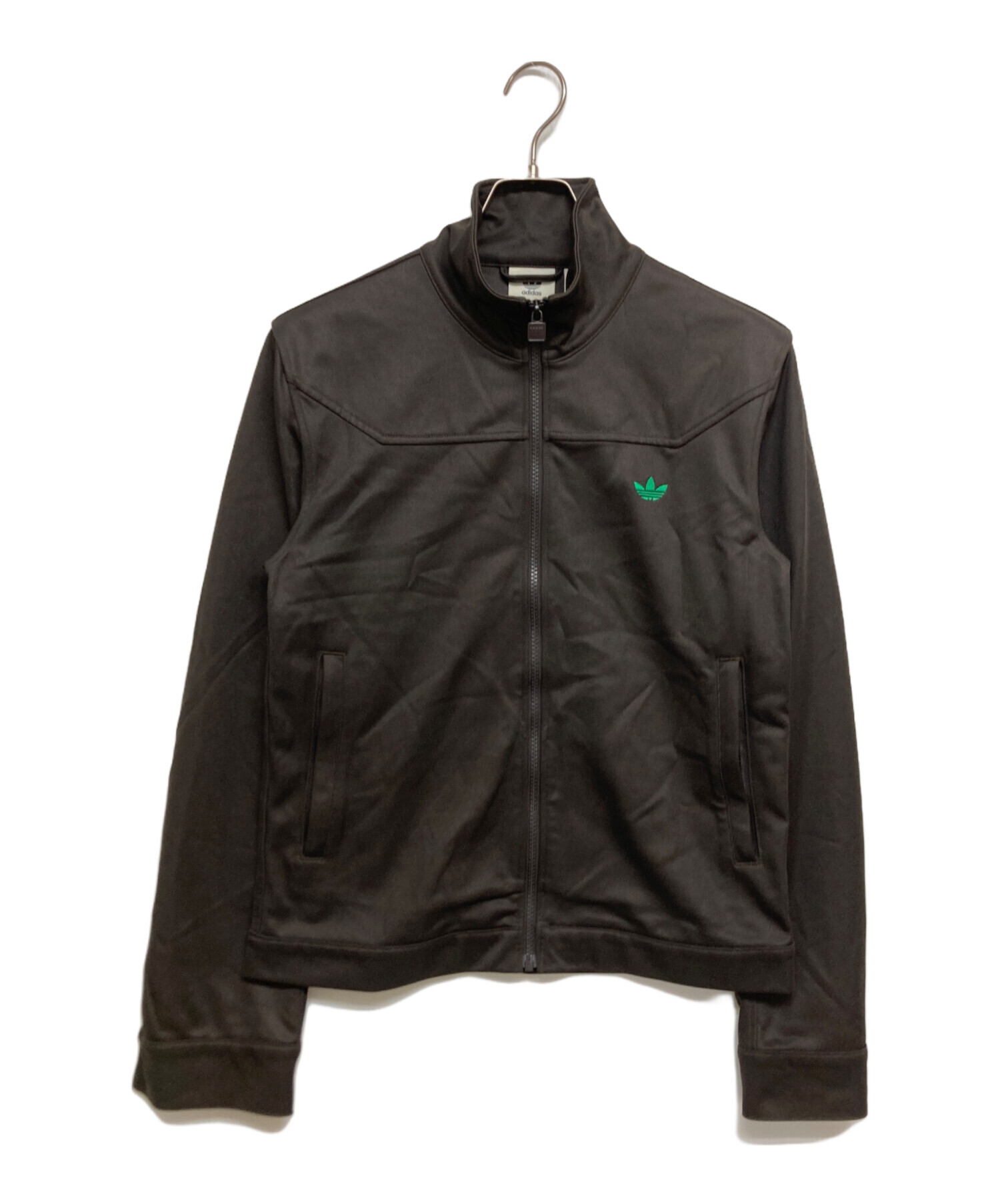 中古・古着通販】adidas (アディダス) WALES BONNER (ウェールズボナー