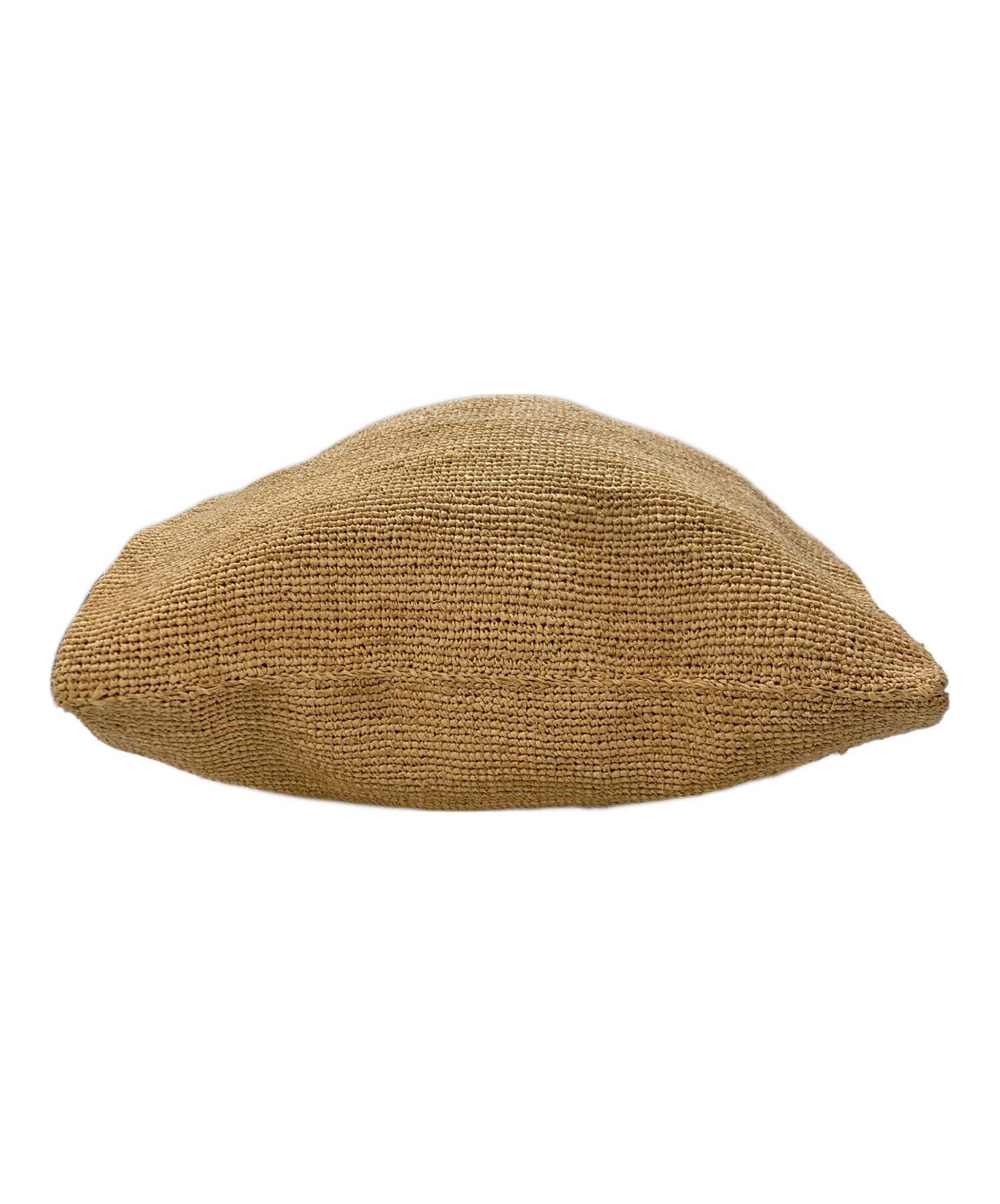 中古・古着通販】seya. (セヤ) RAFFIA SHOPPING BAG/ラフィアトート 中古・古着通販】seya. (セヤ) RAFFIA SHOPPING BAG/ラフィアトート