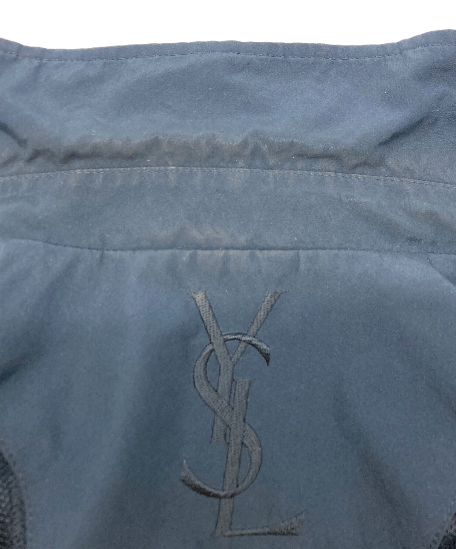 中古・古着通販】Yves Saint Laurent pour homme (イヴサンローラン