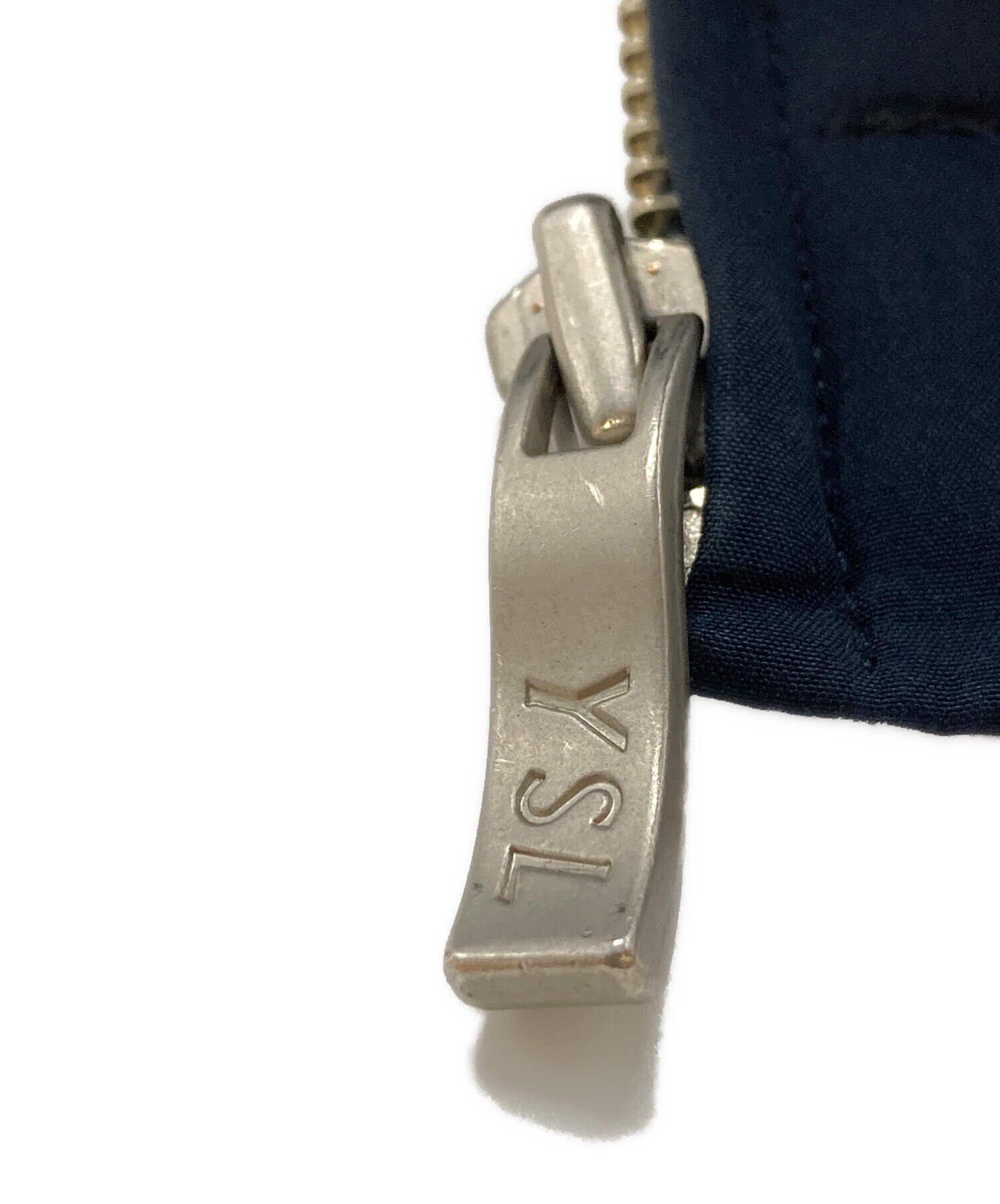 中古・古着通販】Yves Saint Laurent pour homme (イヴサンローラン