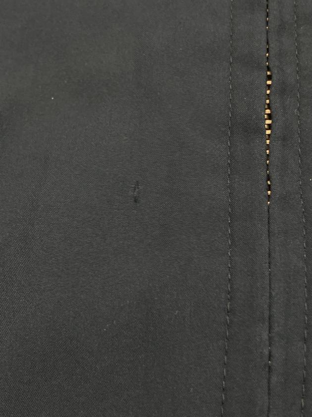 中古・古着通販】Yves Saint Laurent pour homme (イヴサンローラン